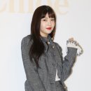 조이 이미지