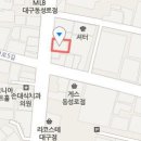 더로즈성형외과의원 이미지