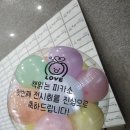 리틀피카소미술교습소 이미지