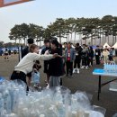일레븐 FETV