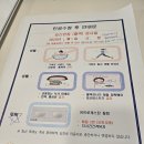 수정-3 | [난임일기] 인공수정 3차 후기, 증상, 과배란 후 내 몸의 변화들