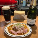 옥이네 닭내장탕 이미지