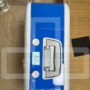 고려메디칼 이미지