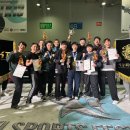 금광태권도 이미지