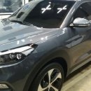 스팀보이 셀프세차 이미지