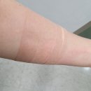 규피부과의원 이미지