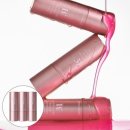 [Review] 74% 파격할인! 더마쉐어 시카 콜라겐 멀티밤 1+1+1 구성으로 기미·주름 완전 정복