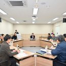 소통 - 용인시 기흥구 동백중앙로 191 | 소통
