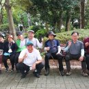 길 - 원주시 행구로 493 | 길
