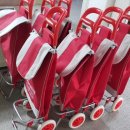 행복한백세한의원 이미지