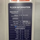 에스앤디 레지던스 이미지