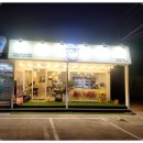 음성 대소맛집 샤브렐라 가성비 쵝오 내돈내산 후기