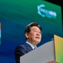 한스교역 이미지