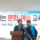 상리사회복지관 이미지