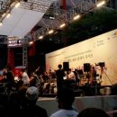 경향 행정사사무소 이미지