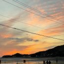 흥왕낚시터 | [강화도/가볼만한곳] 성공적이었던 조용한 차박장소 흥왕저수지 / 레이 캠핑카 한솔렌트카 후기