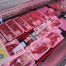 고령축산물판매장 이미지