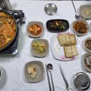 태광두부명가 이미지