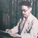 【안재홍 安在鴻(1891~1965)】 「우리 민족의 진정한 독립을 생각한 지식인」 이미지