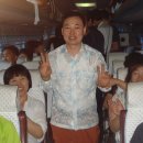 연평초교 이미지