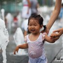 사진촬영강좌 이미지