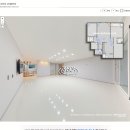 은하수 하우스 이미지