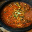 멸치쌈밥 오늘도봄 티스토리