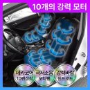에스비 쇼핑하우