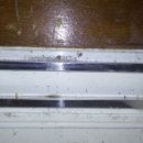 동덕현대 이미지