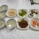 아이큐 당구 클럽 이미지