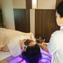 힐링힐 | 일산헤드스파 추천, 스파더힐 도테라아로마 힐링케어 후기