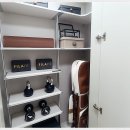 동호아파트 이미지