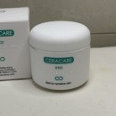 세라케어 | 주사피부염 얼굴 홍조 가려움진정 수분크림 추천! 지루샵 세라케어 페이셜 크림 후기