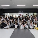 테이크원태권도장 이미지