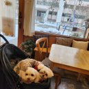 카페.미쁘다 이미지