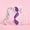 디에스메디칼 이미지