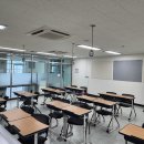 숭덕여자고등학교 이미지