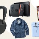 gc-camera-039 이미지