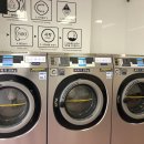 주공세탁빨래방 이미지