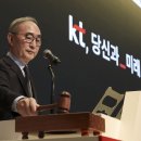 마땅