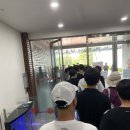 진보고등학교 이미지