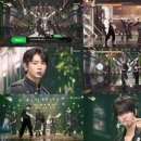 뮤직뱅크 - 부산진구 중앙대로691번가길 11 | 뮤직뱅크