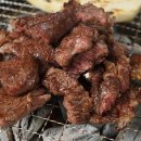 믿음한우 이미지