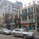 MG노래연습장 이미지