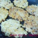 신세기사 - 중구 | 신세기사