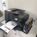 하이스트영어교습소 | [울산복합기렌탈] 중구 종가로 하이스트영어 교습소 hp8710 복합기 렌탈 후기!!!