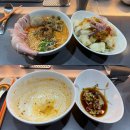 [맛집탐방 1편] 정육면체(24.1.10, 신촌) 이미지