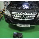 엠비모터스 이미지