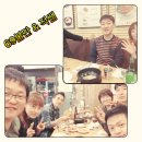 69불만 화정번후에^^ 이미지