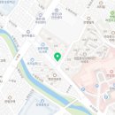 처갓집양념치킨쌍문1점 이미지